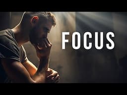 Calm Motivational Speeches For a Better Life