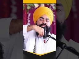 GURU GOBIND SINGH JI #nikkeghumanwale