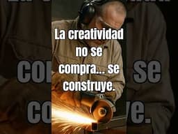 Frases Inspiradoras