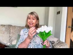 Temu haul- what i bought from Temu🌺The latest offers from Dialect fragrances 🌺