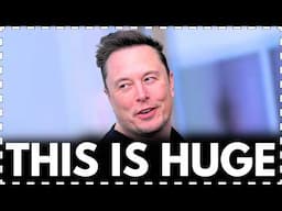Tesla Is Built for the Collapse Coming