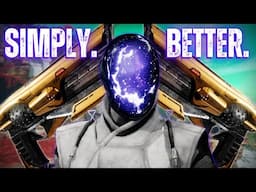 Simply Fragging To Multiple Lighthouses Like The Blink Master I Am