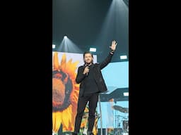 Jesus Changed Your Past and Your Future