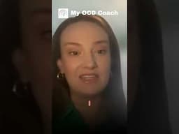 Embracing Change: The Transformative Journey of OCD