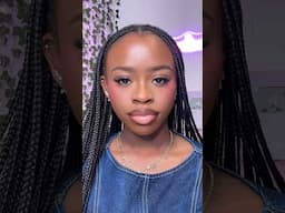 Detailed eyebrow tutorial (beginner friendly) using the best affordable brow pen