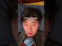 Subscribe if yk the meaning of raw juseyo 😭