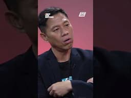 แฉทหารบางคน! บอก “ไม่ต้องหวงดินแดน เอามาหากินดีกว่า” | Off The Record