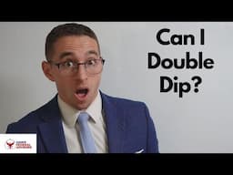 Can I Keep My Reserve Retirement and FERS Retirement? Double Dipping?