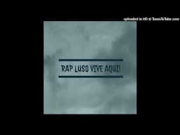 NGANA - EM NOME DA ARTE