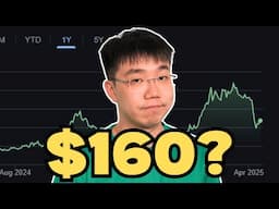 Goldman Sachs: Alibaba (BABA Stock) 2025 Price Target - Screw Delisting..