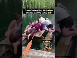 Manda pra amiga aí 🤣 vem curtir nossas músicas novas #capotaofuca