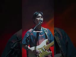 Mahigpit na yakap sa mga handang mag-adjust ng standards—basta lang sigurado. 💔 | #TheJuans