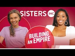 Building an Empire