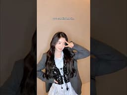 where is the 🐰? #IRENE #아이린 #RedVelvet #레드벨벳 #SMTOWN #SMTOWN2025 #SMTOWN_LIVE #SMCU