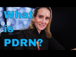 Keep Hearing About PDRN?  Do You Need it in Your Routine? Benefits From PDRN for Skin and Aging