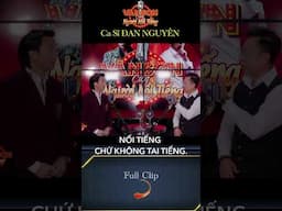 Nổi Tiếng chớ không Tai Tiếng vansonmusic#vanson #haivanson#nguoinoitieng