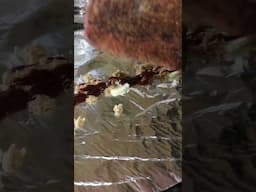 Fall Off The Bone Ribs Recipe | This is how you get those tender Ribs