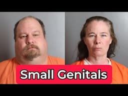 These disgusting perverts had the perfect defense