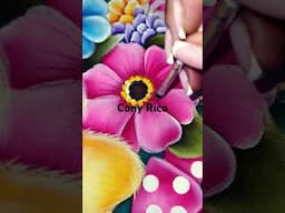 Patita con flores $100 pesos precio de promoción información 7351838616