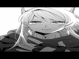 【異世界漫画】命を救ってくれた探偵のおかげで暗闇から解放されました 1~37【マンガ動画】
