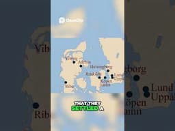 Exploring Viborg