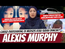 INFLUENCER YANG MENGHILANG MINSTERIUS DI TAHUN 2013!