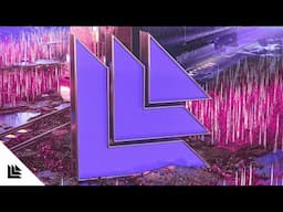 D3FAI & Zomwell - Needed Me