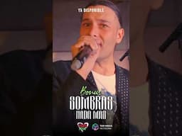 Sombras Nada Más & Cumbia Viva │ Session #17 - Bonus (Cumbia Viva)