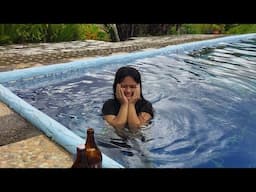 Anutong Mountain and RiverView Resort : Escapade with Nature