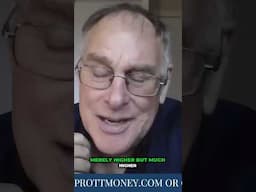 Is your money losing its value? Find out why gold could be your best bet!