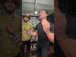 #LoiraDeMaringá