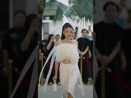 Mood hôm nay: mặc đẹp cho người ta tiếc 🫶🏻 #thaonhile