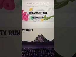 How to earn money whilst spending money - cashback sites (Quidco and TopCashback) 🛍 #earnextramoney