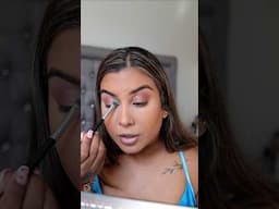Give me a teal/aqua eye, dress and straightener anyday🥰🫶🏼