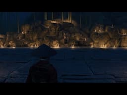 SHOKUHO MOD IS RELEASED!