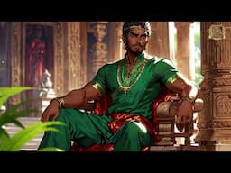 புறநானூறு பாடல் 228 | Purananooru 228 | சங்க இலக்கியம் | எட்டுத்தொகை | Tamilsolai Academy - Karur