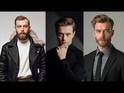 Photos of Tsar Nicholas II/AL Realistic