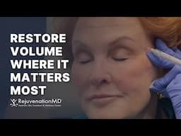 Hollow Temples? Here’s How We Treat Them
