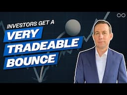 Top Trades - March 25th With Greg Guenthner and Matt Insley