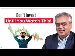 How to Survive the 2025 Market Meltdown!