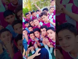 #اكسبلور #football #كرة_قدم