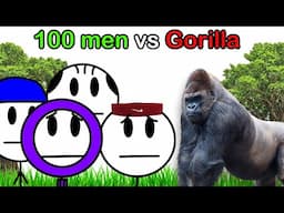 Dumbest Internet Debates (Part 2)