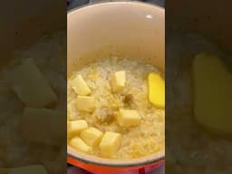 ARROZ DE ENFERMO🫡 #ARROCES 04