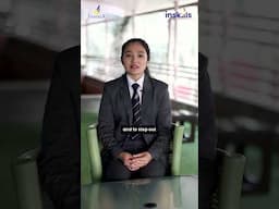 InSkills | Communication Training#inspiriaknowledgecampus #personalitydevelopment #siliguri