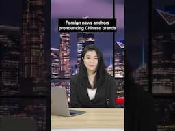 Someone’s been watching the financial news!