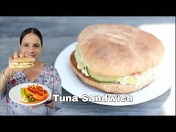A Drone Flying Above My House | Tuna Sandwich | My Nephew Graduated
