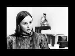 A Reasonable Structure for Animal Rights - Christine Korsgaard (2014)