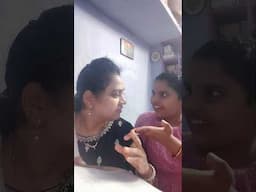 తెలుగు రాదా #funny #comedy #yrshorts