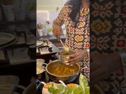 Mini Vlog ✨What I Cooked For Office Lunchbox 💁🏻‍♀️06/05 #shorts