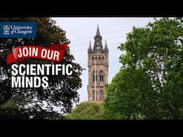 MSc Industrial Heterogeneous Catalysis // Tom